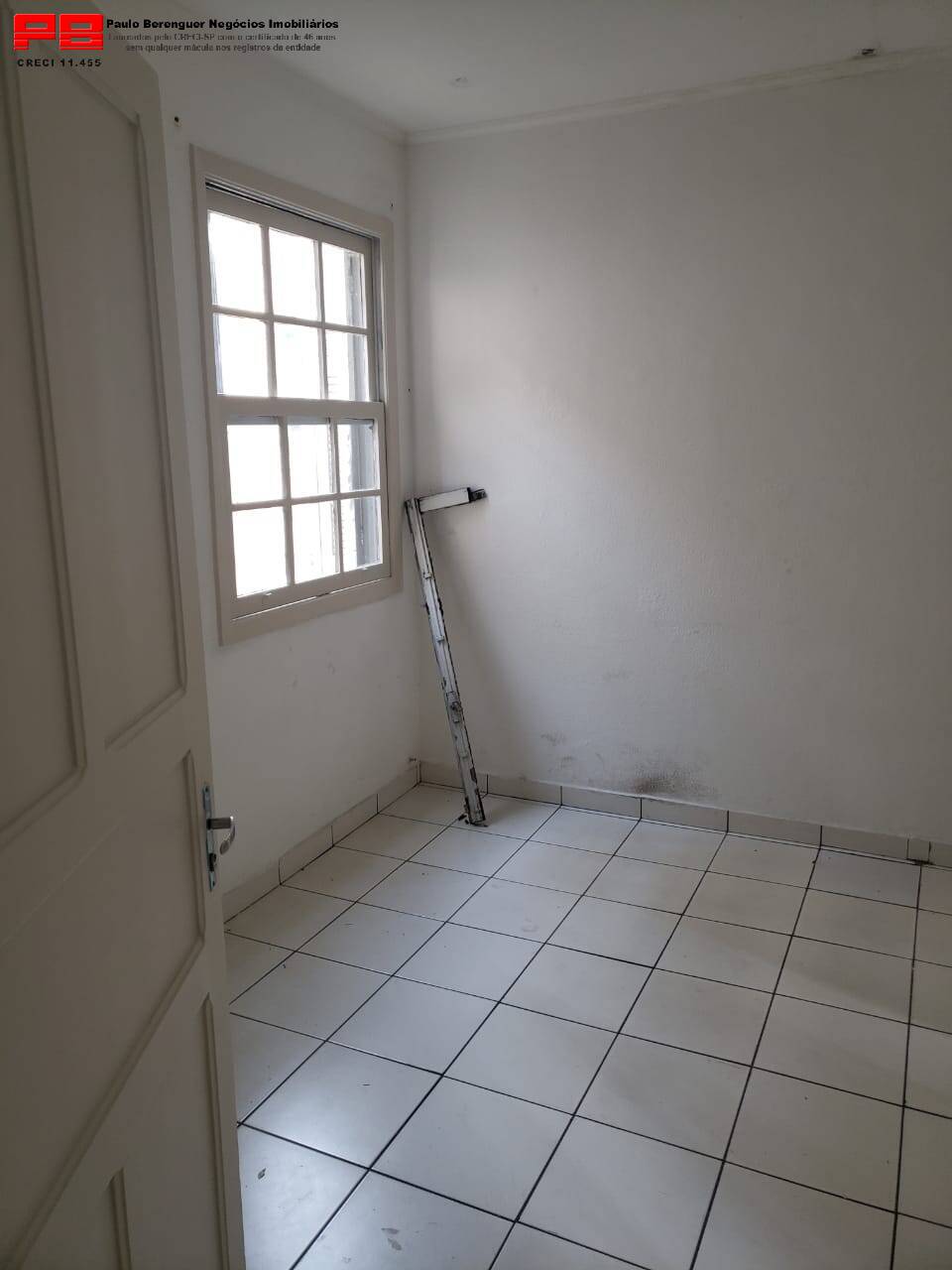 Prédio Inteiro à venda e aluguel, 200m² - Foto 6