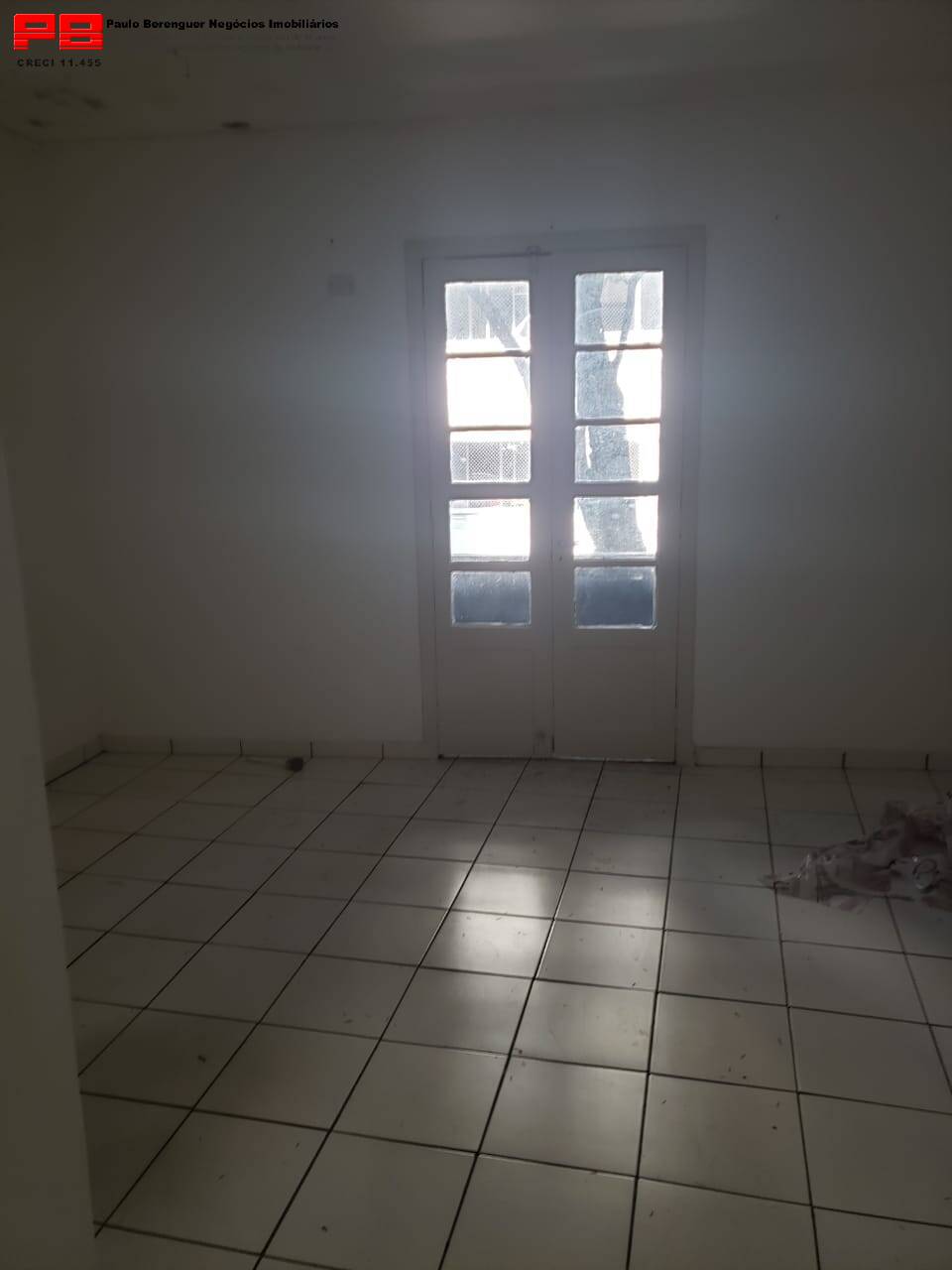 Prédio Inteiro à venda e aluguel, 200m² - Foto 8