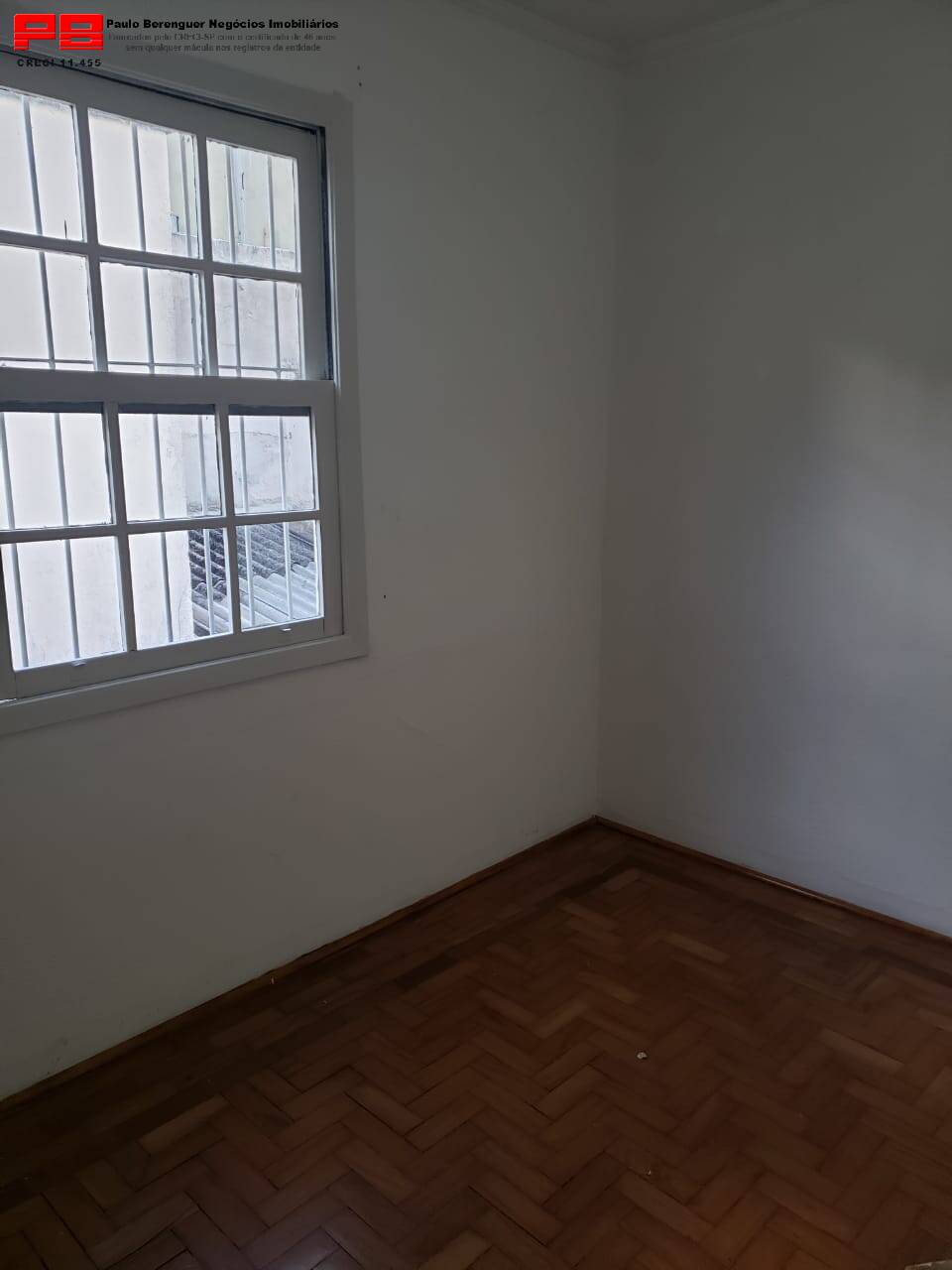 Prédio Inteiro à venda e aluguel, 200m² - Foto 10