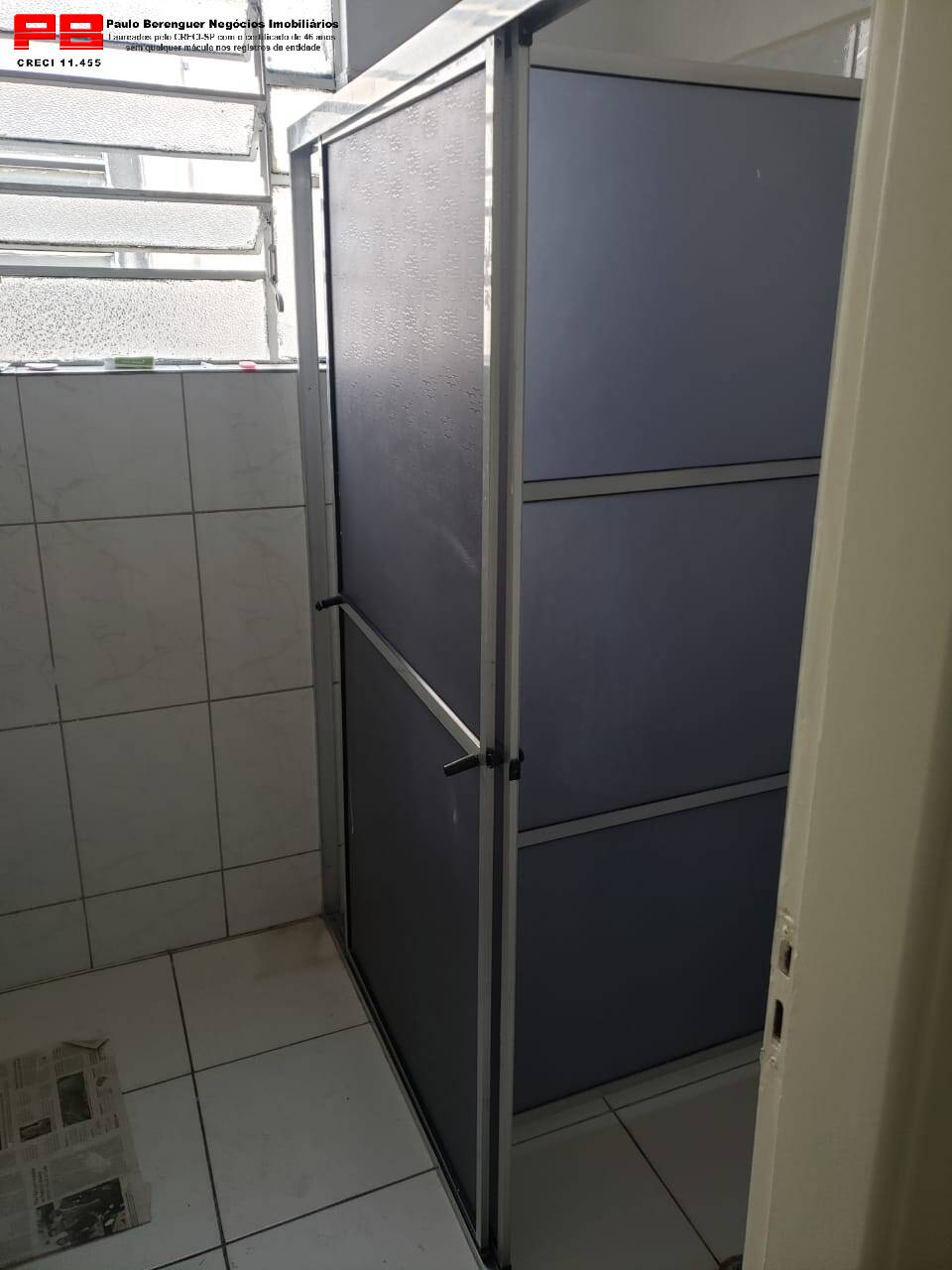 Prédio Inteiro à venda e aluguel, 200m² - Foto 11