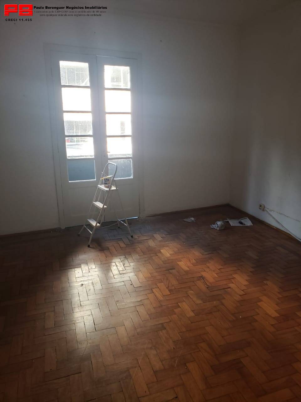 Prédio Inteiro à venda e aluguel, 200m² - Foto 13