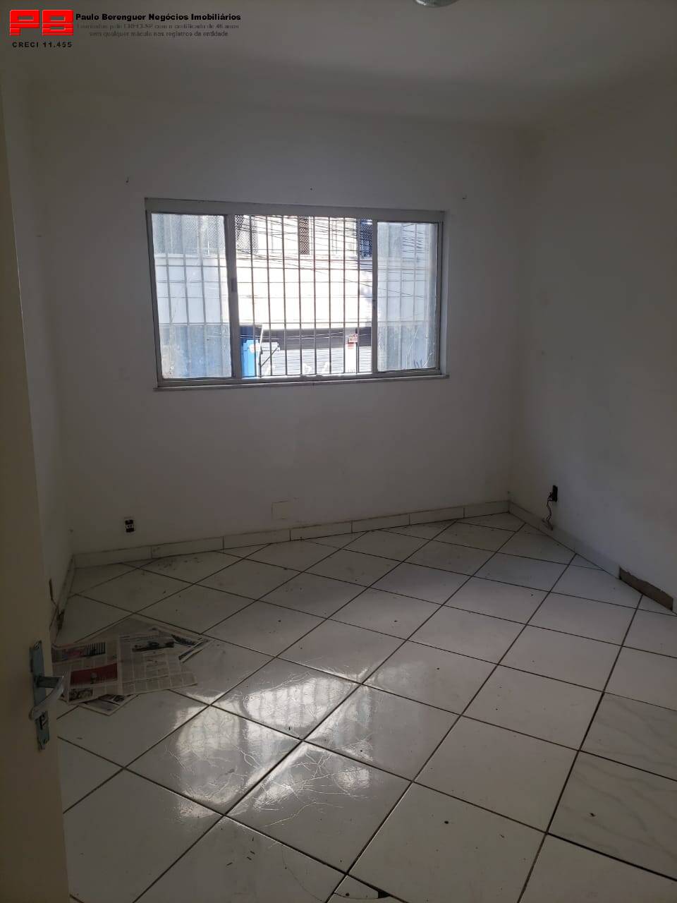 Prédio Inteiro à venda e aluguel, 200m² - Foto 15