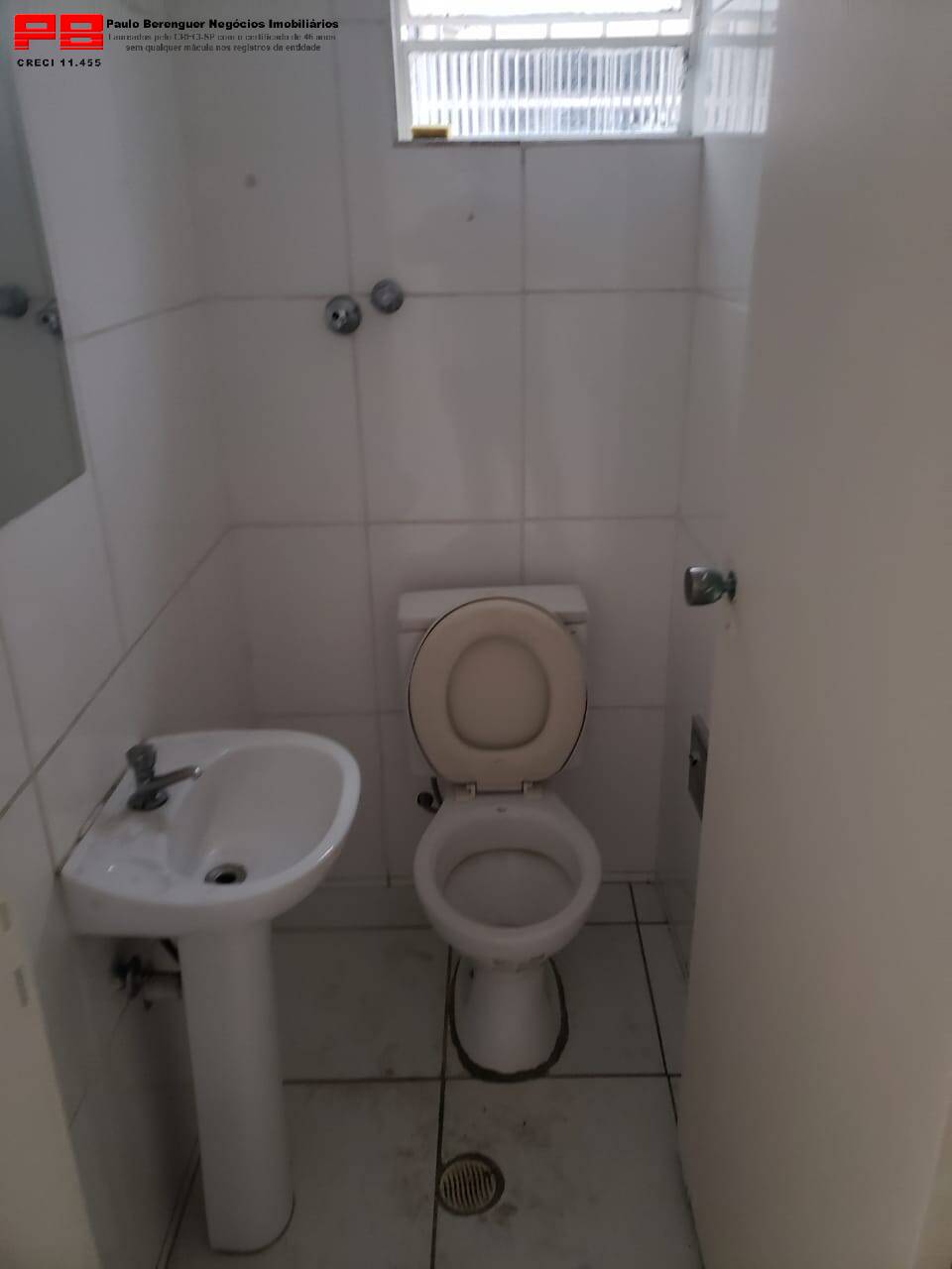 Prédio Inteiro à venda e aluguel, 200m² - Foto 16