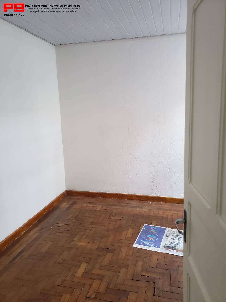 Prédio Inteiro à venda e aluguel, 200m² - Foto 18