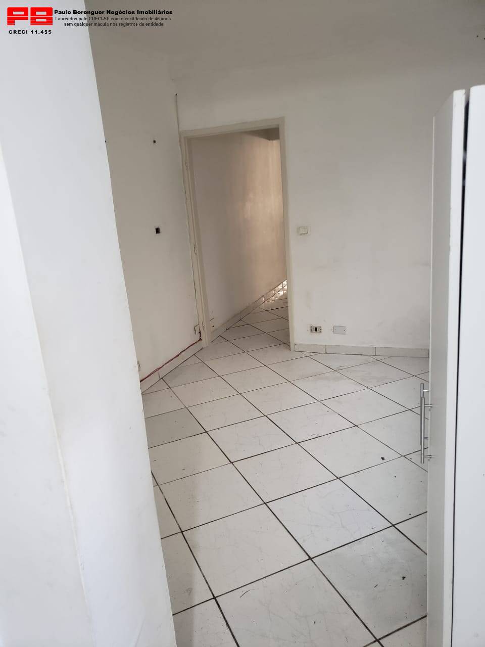 Prédio Inteiro à venda e aluguel, 200m² - Foto 19