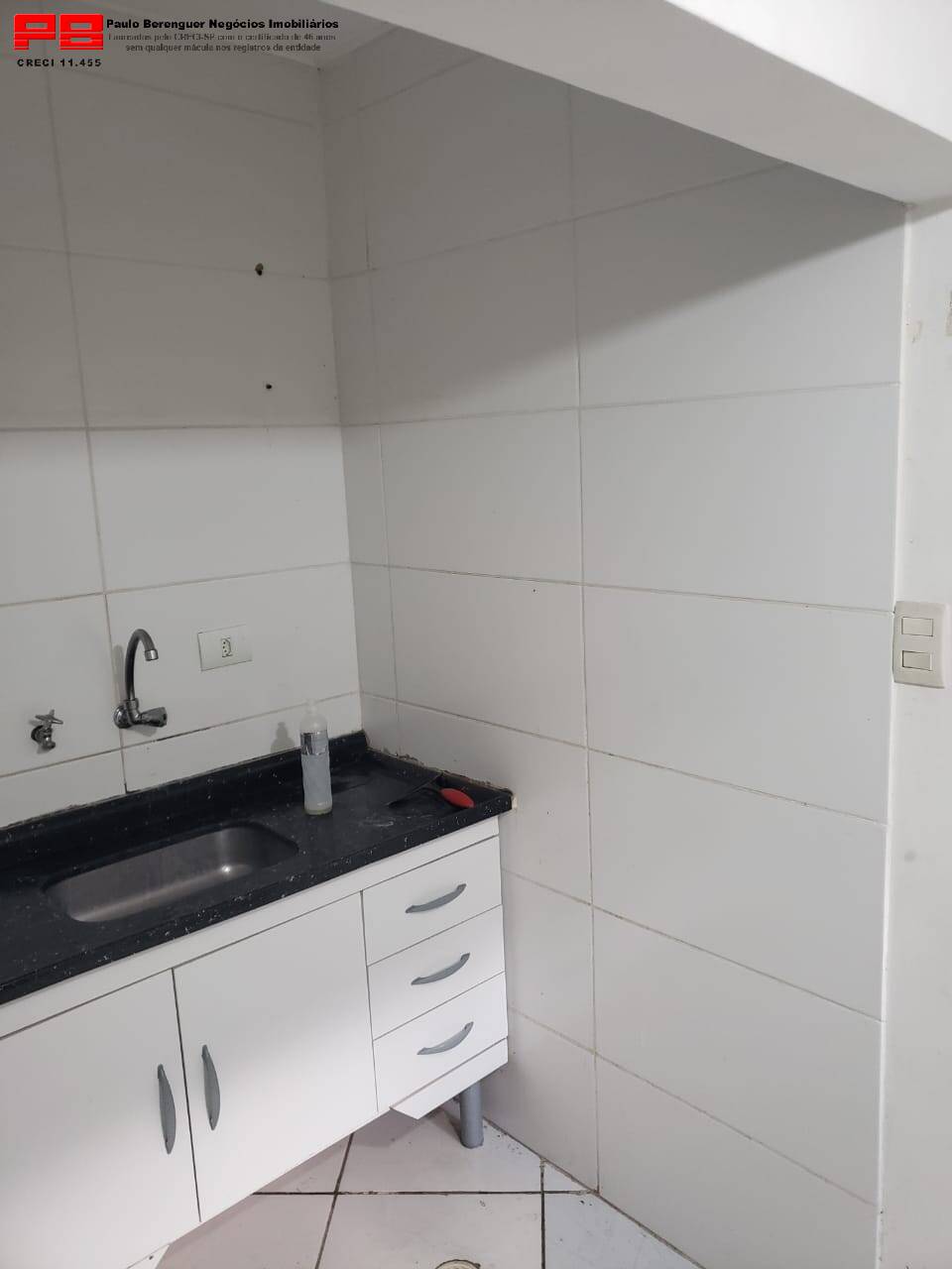 Prédio Inteiro à venda e aluguel, 200m² - Foto 20