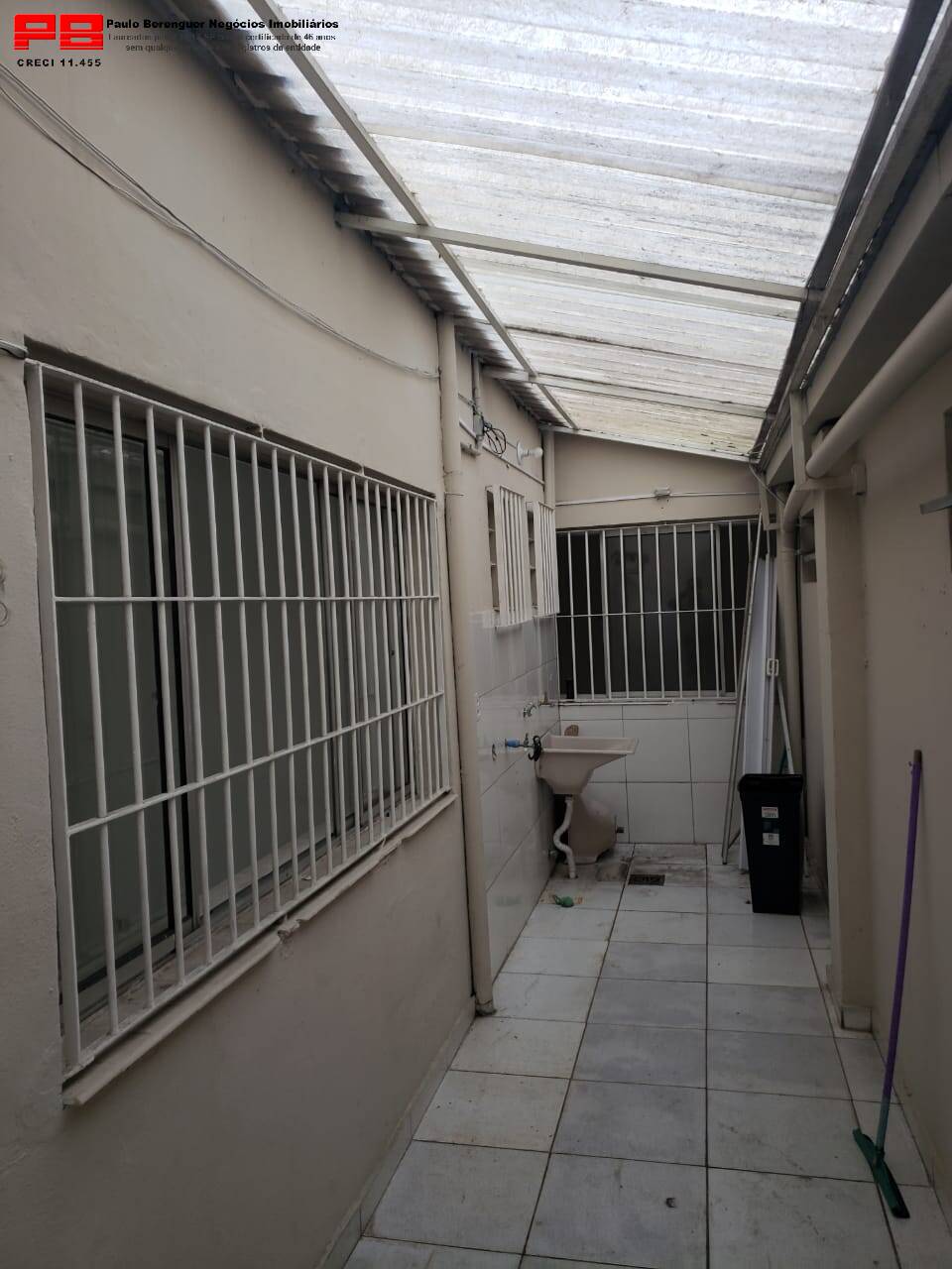 Prédio Inteiro à venda e aluguel, 200m² - Foto 21