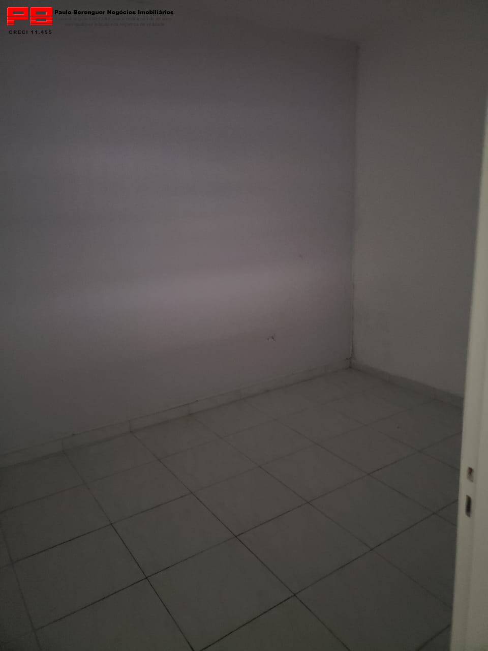 Prédio Inteiro à venda e aluguel, 200m² - Foto 22