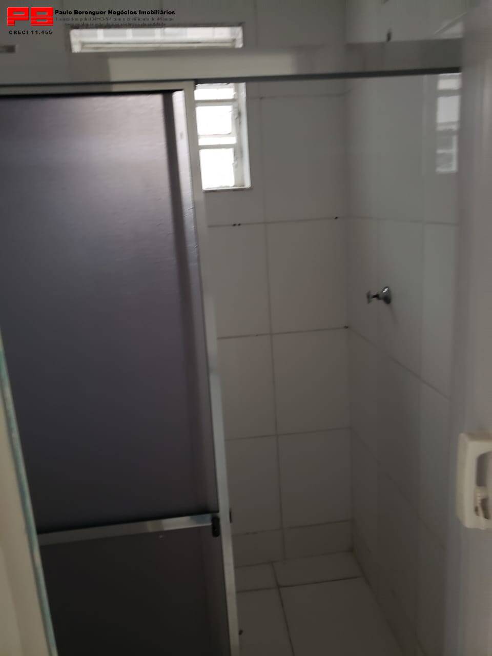 Prédio Inteiro à venda e aluguel, 200m² - Foto 23