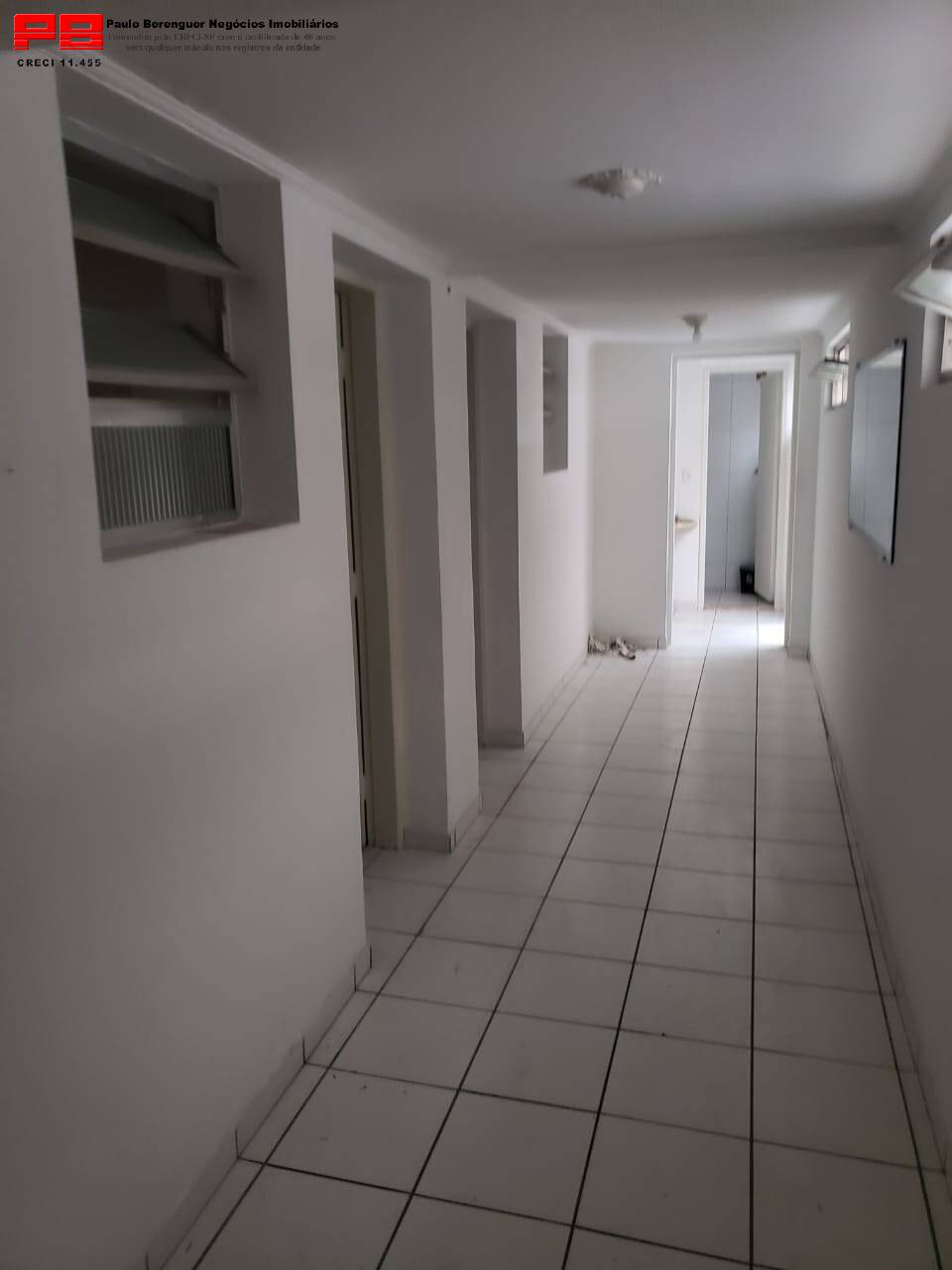 Prédio Inteiro à venda e aluguel, 200m² - Foto 24