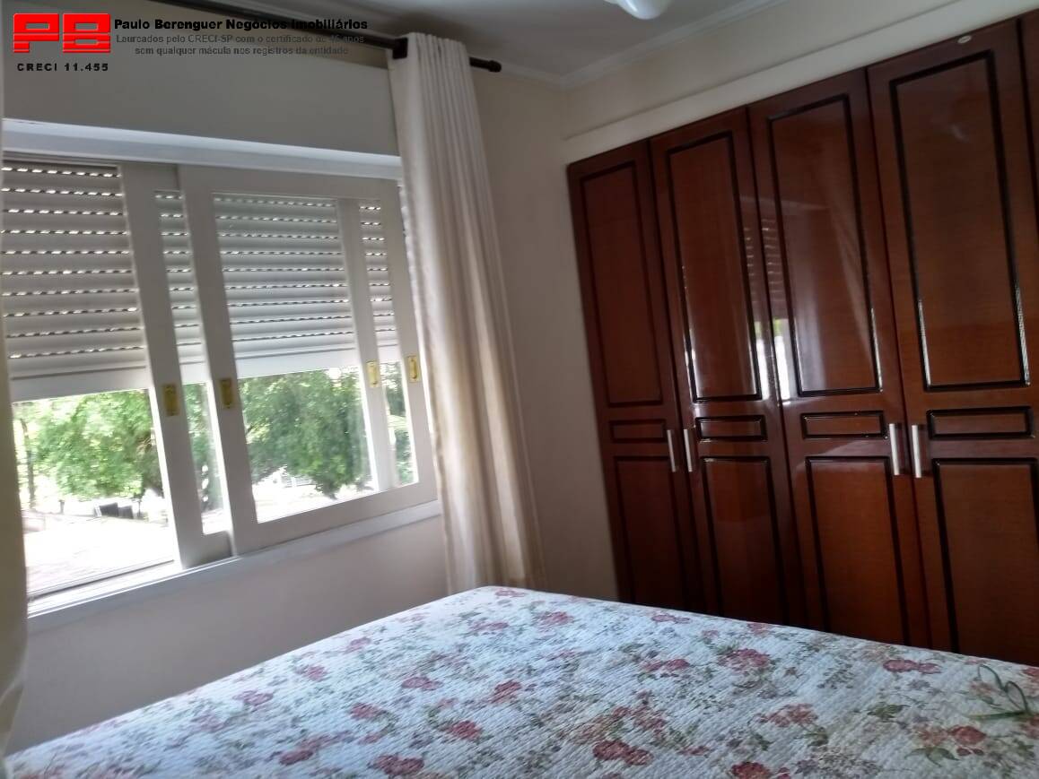 Apartamento à venda com 3 quartos, 112m² - Foto 14