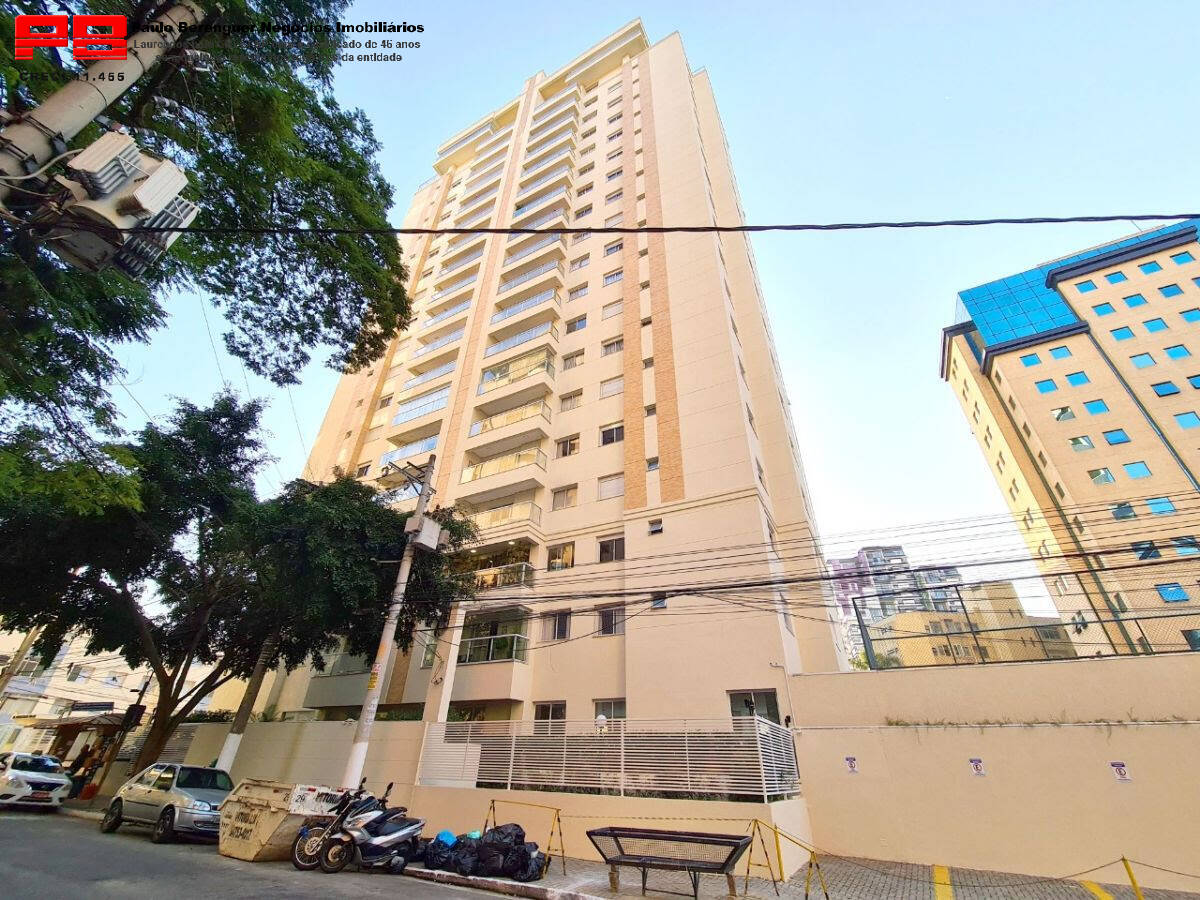 Cobertura à venda com 4 quartos, 234m² - Foto 24