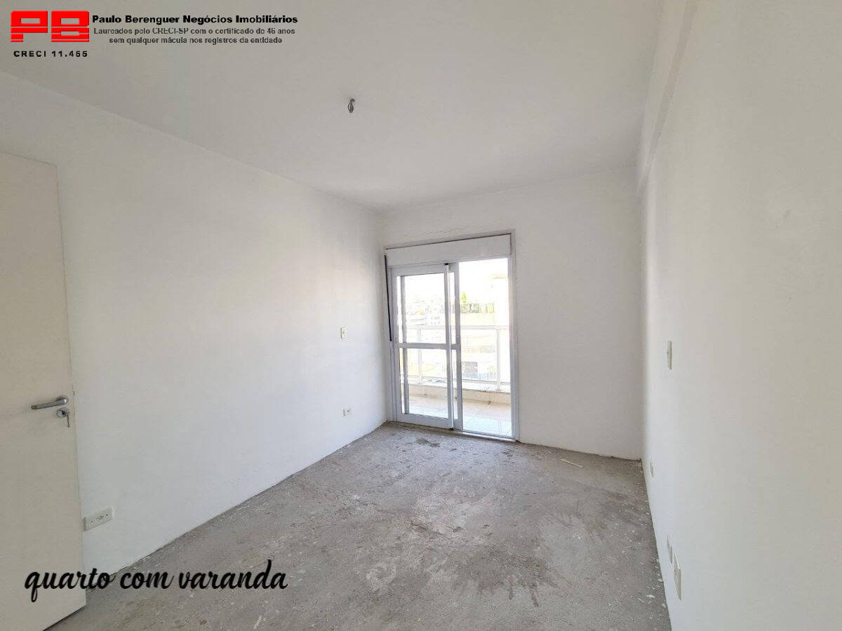 Cobertura à venda com 4 quartos, 234m² - Foto 8