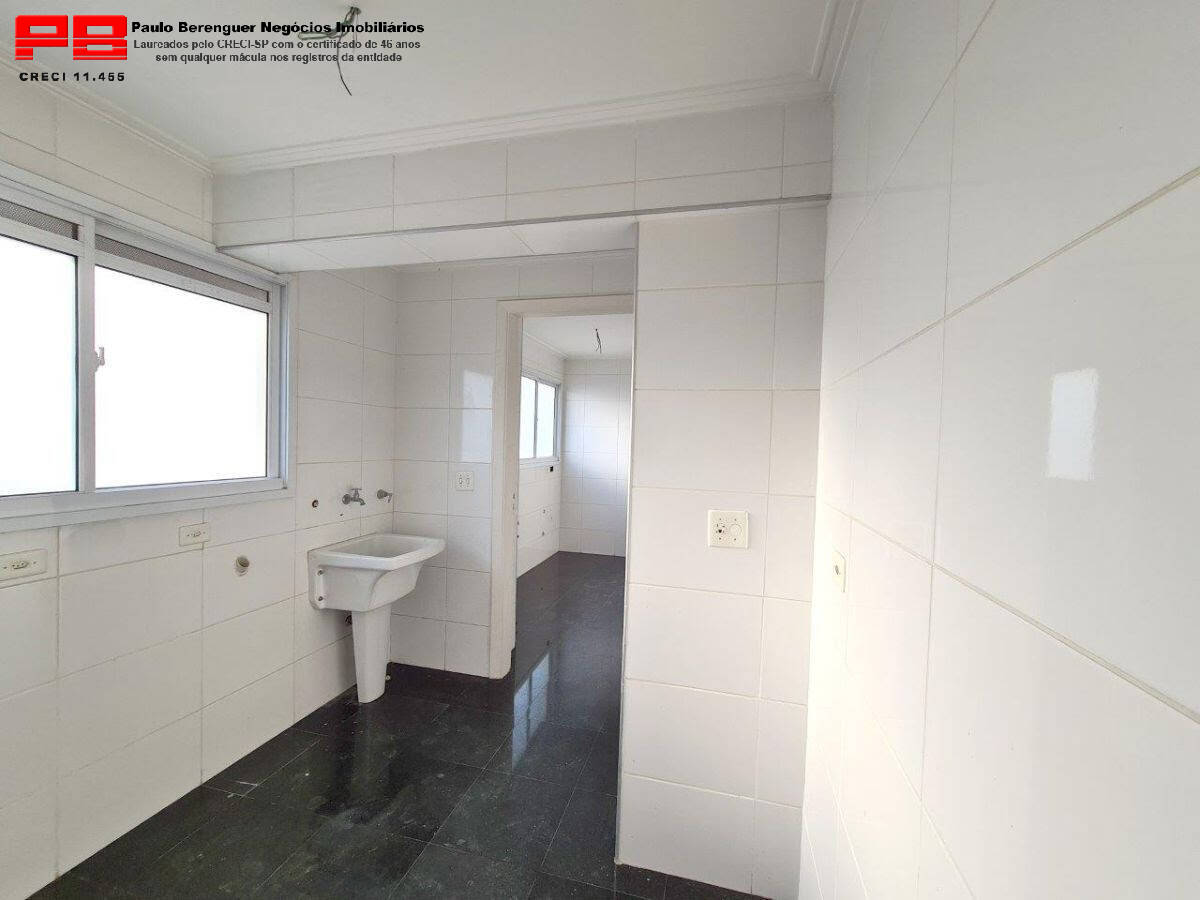 Cobertura à venda com 4 quartos, 234m² - Foto 16