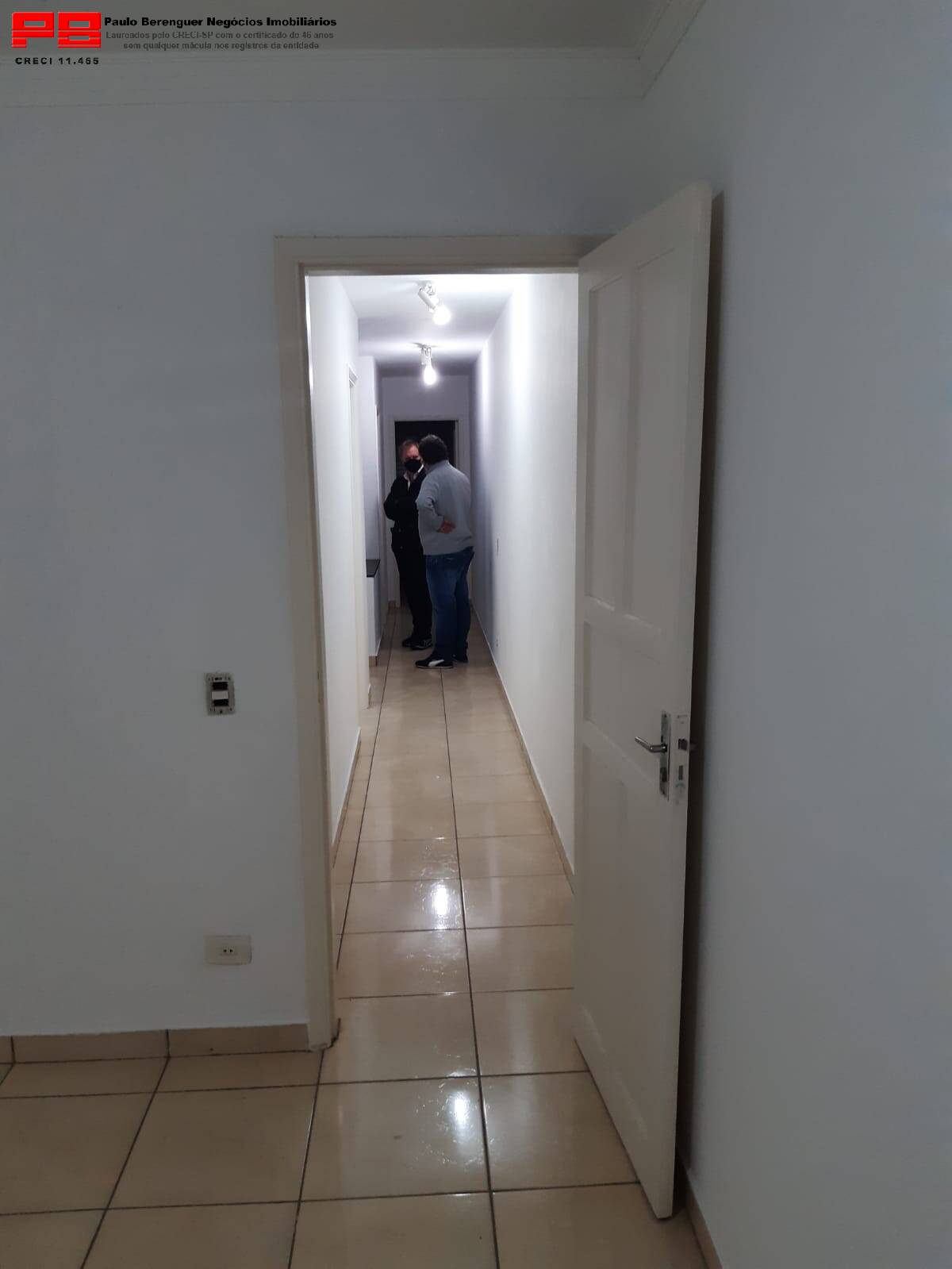 Sobrado à venda com 3 quartos, 185m² - Foto 4