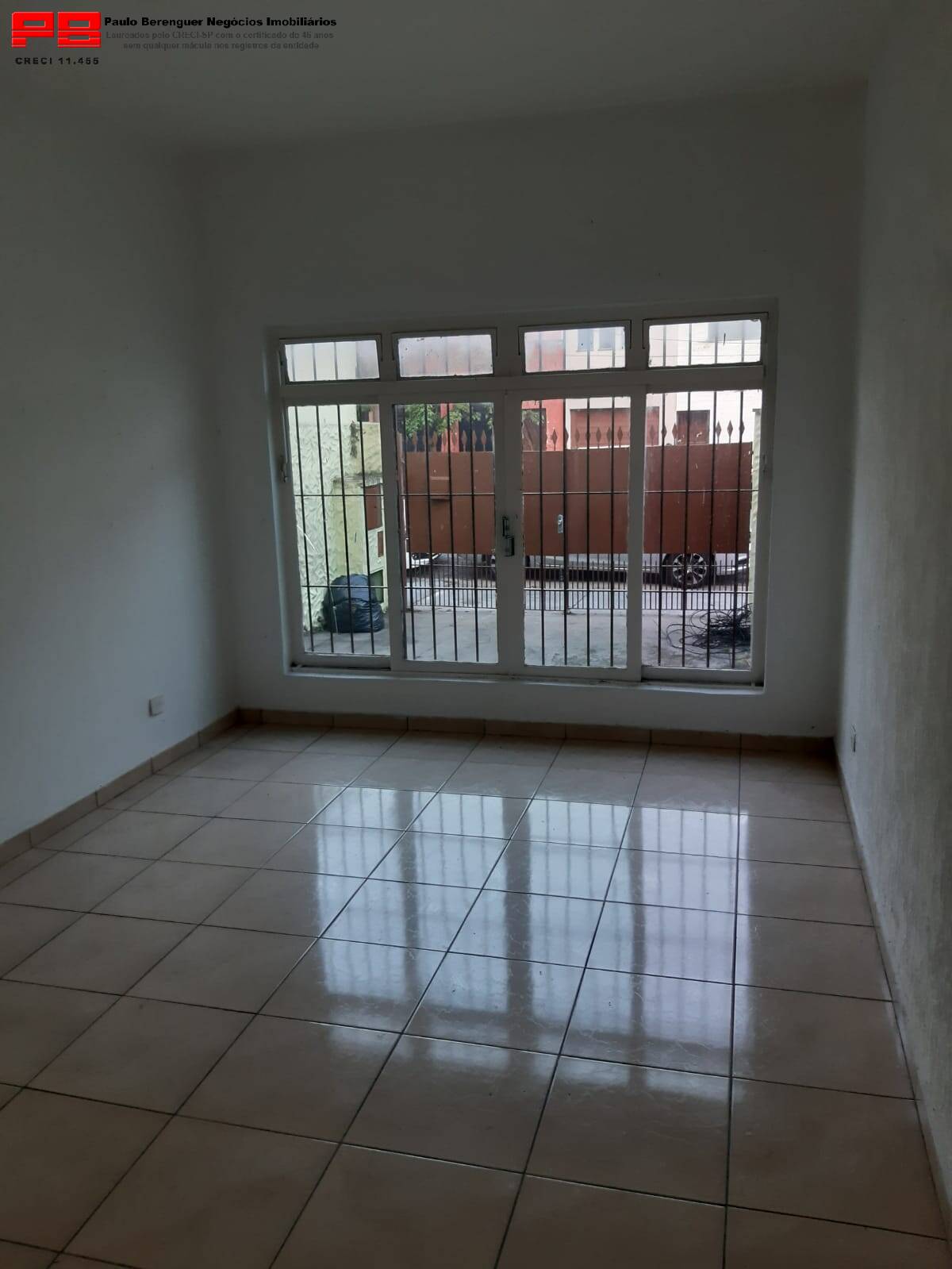 Sobrado à venda com 3 quartos, 185m² - Foto 2