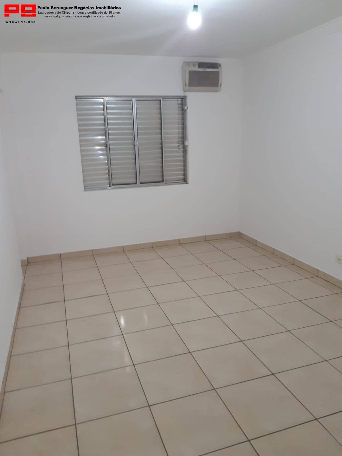 Sobrado à venda com 3 quartos, 185m² - Foto 6