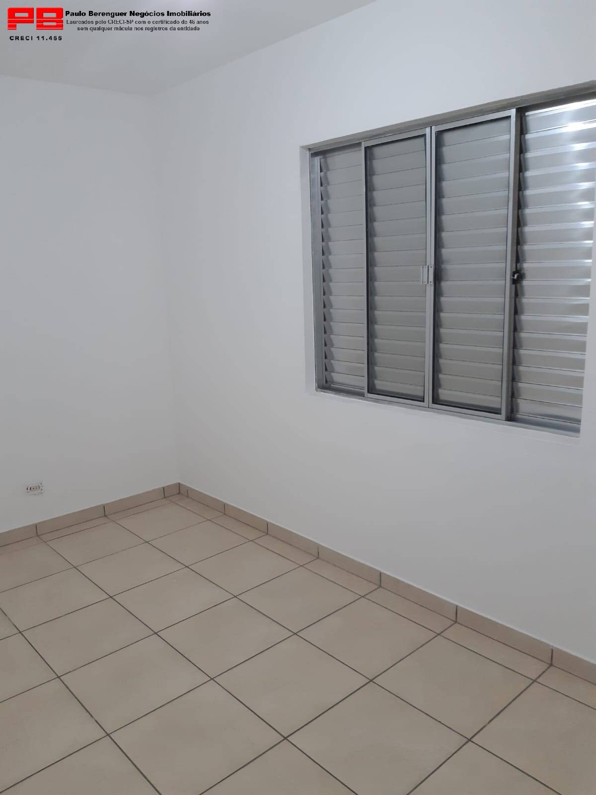 Sobrado à venda com 3 quartos, 185m² - Foto 8