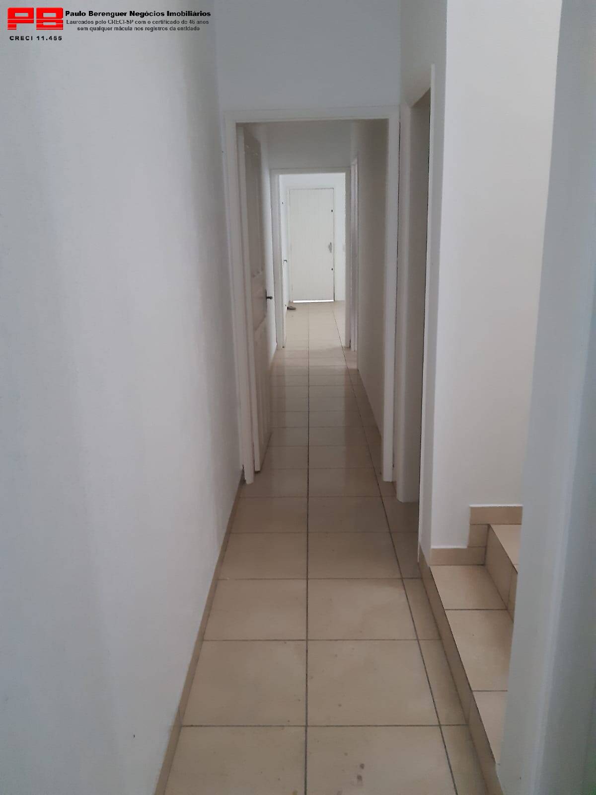 Sobrado à venda com 3 quartos, 185m² - Foto 5