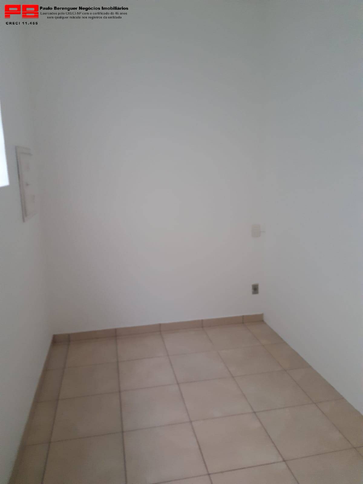 Sobrado à venda com 3 quartos, 185m² - Foto 12