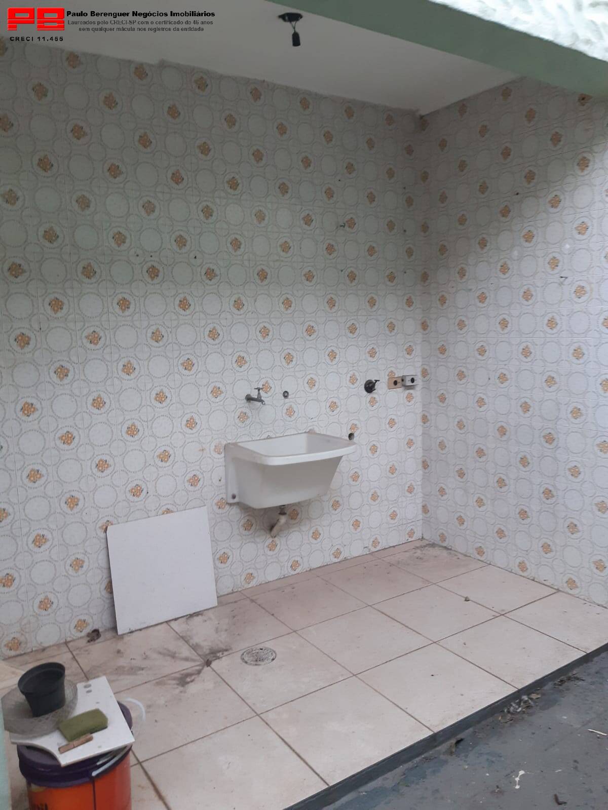 Sobrado à venda com 3 quartos, 185m² - Foto 13