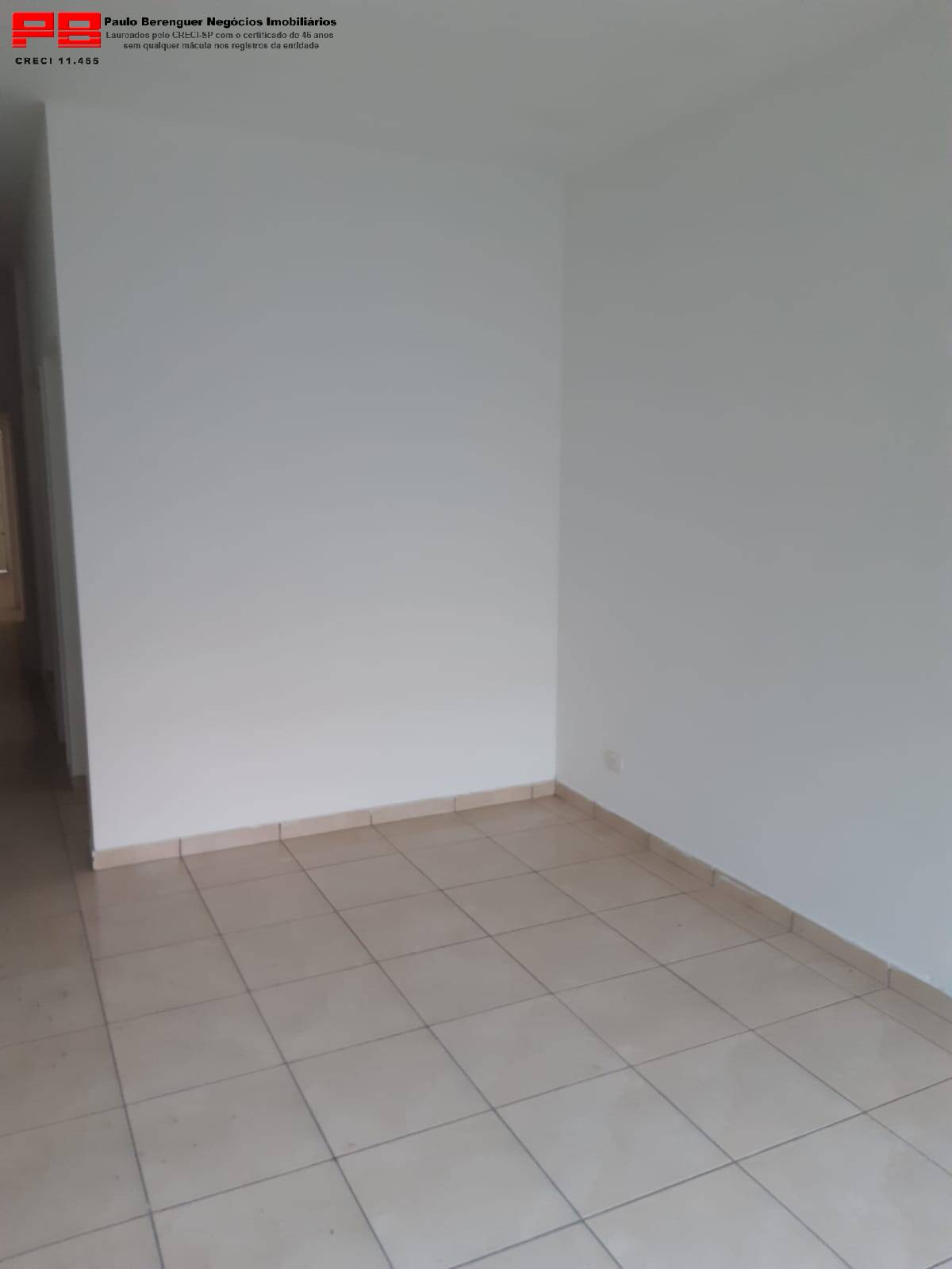 Sobrado à venda com 3 quartos, 185m² - Foto 11