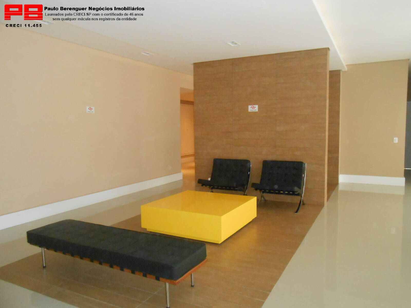 Apartamento para alugar com 1 quarto, 32m² - Foto 15