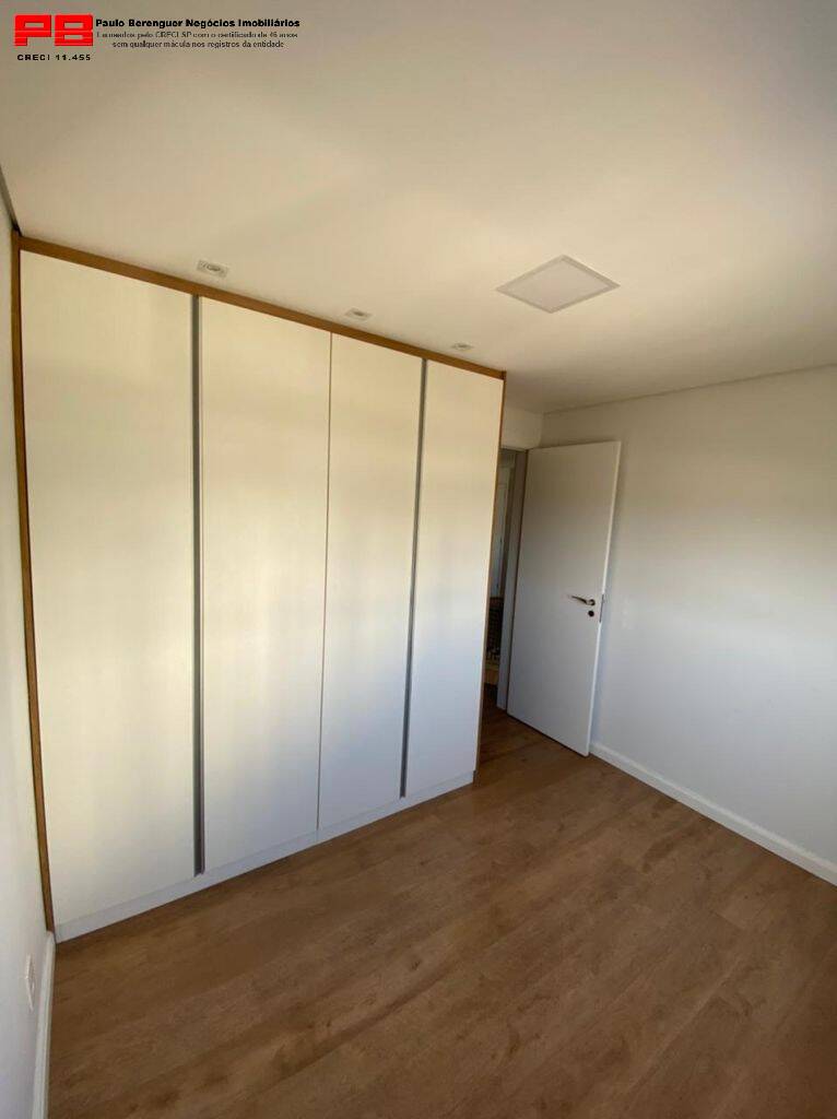 Apartamento à venda com 2 quartos, 55m² - Foto 6