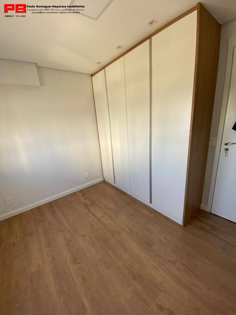 Apartamento à venda com 2 quartos, 55m² - Foto 9