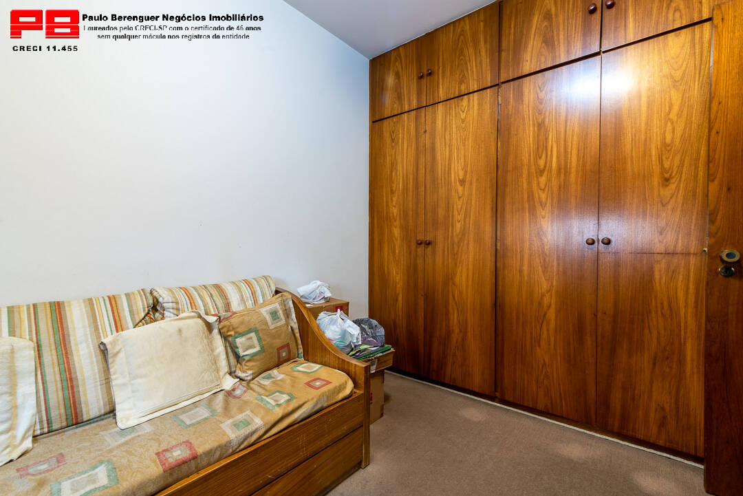 Apartamento à venda com 3 quartos, 147m² - Foto 15