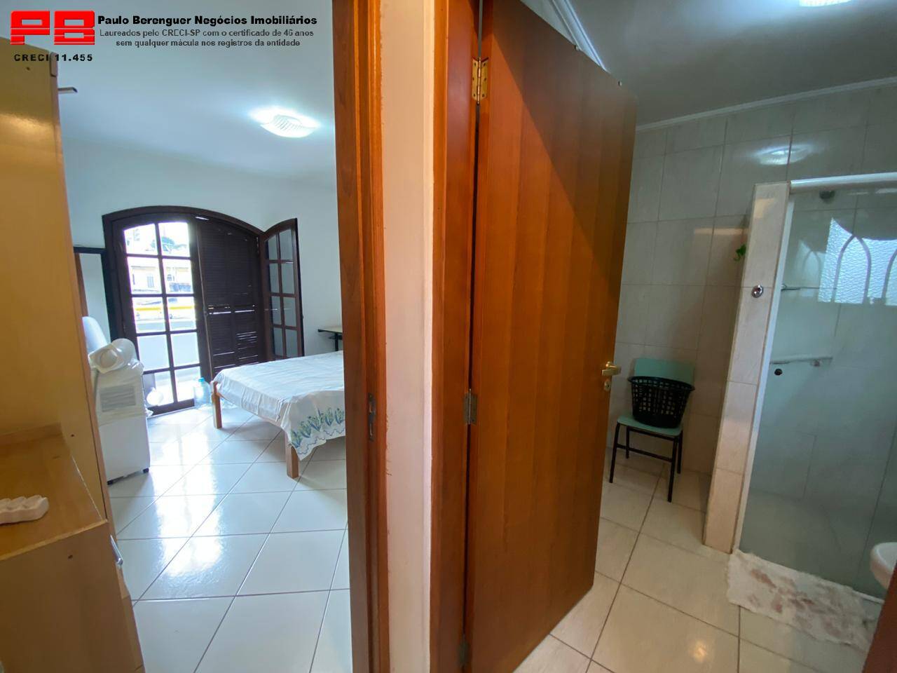 Sobrado à venda com 6 quartos, 250m² - Foto 6