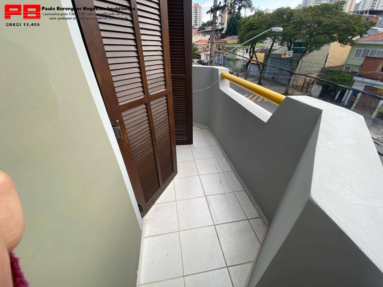 Sobrado à venda com 6 quartos, 250m² - Foto 7