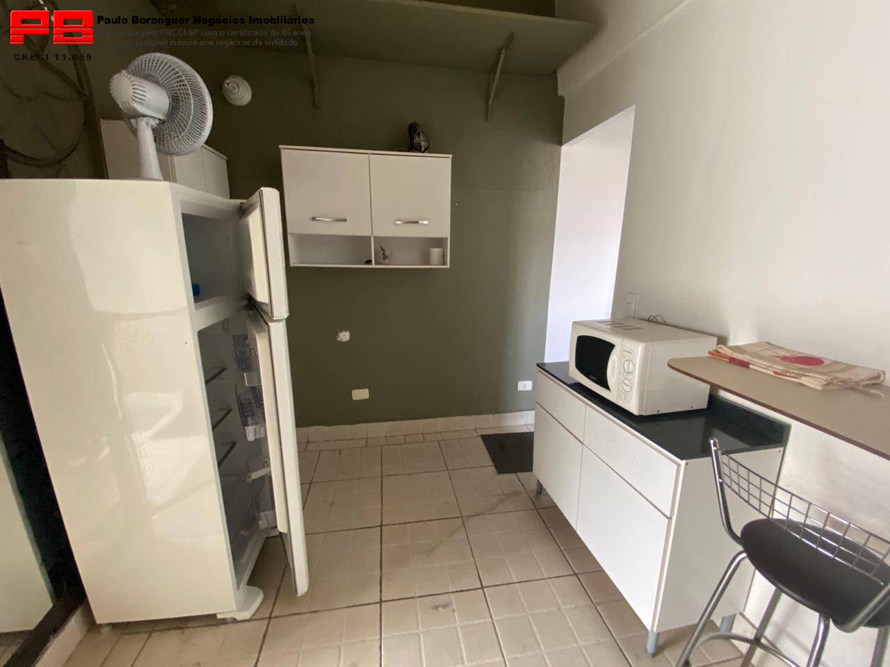 Sobrado à venda com 6 quartos, 250m² - Foto 9