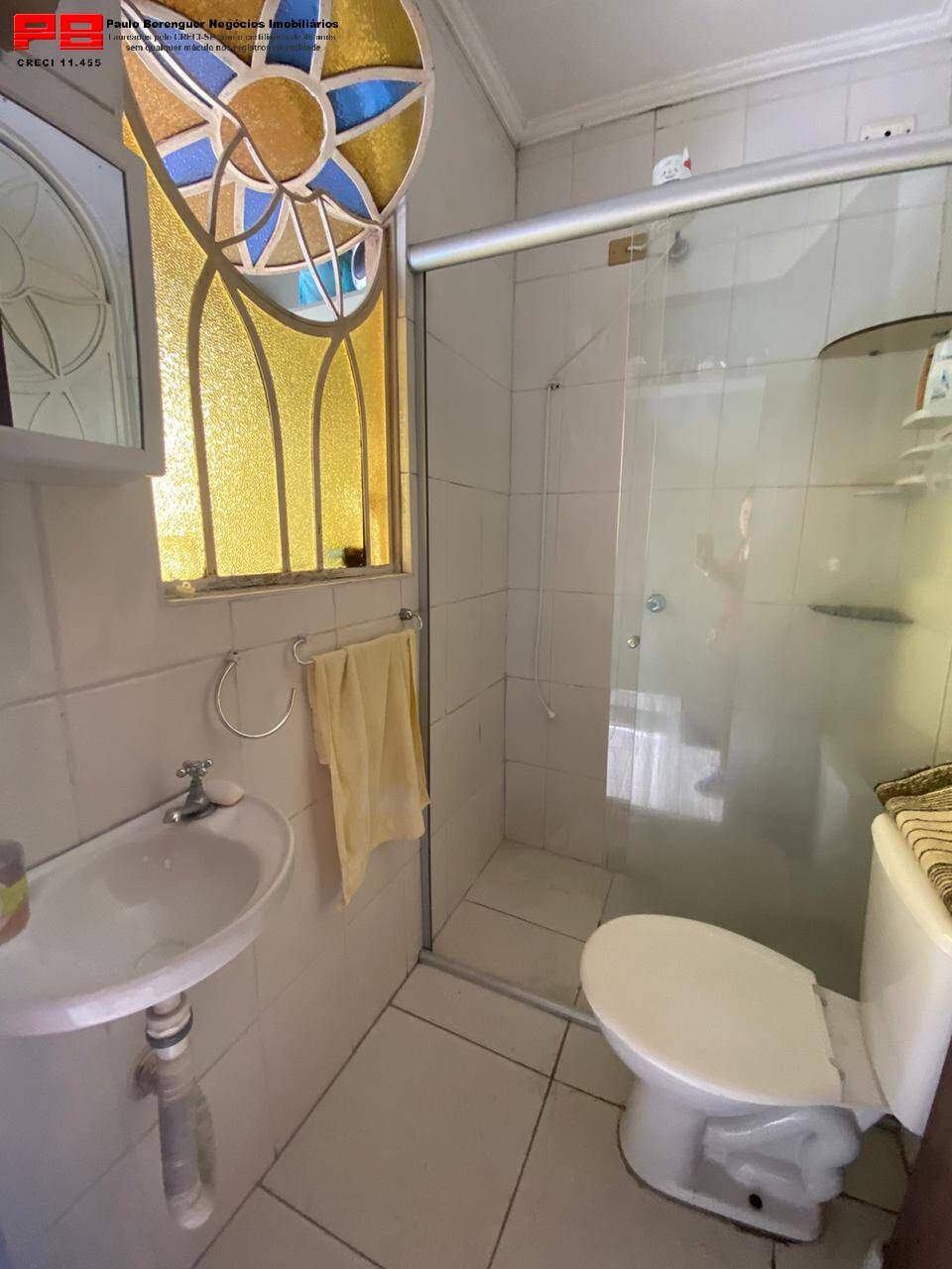 Sobrado à venda com 6 quartos, 250m² - Foto 10