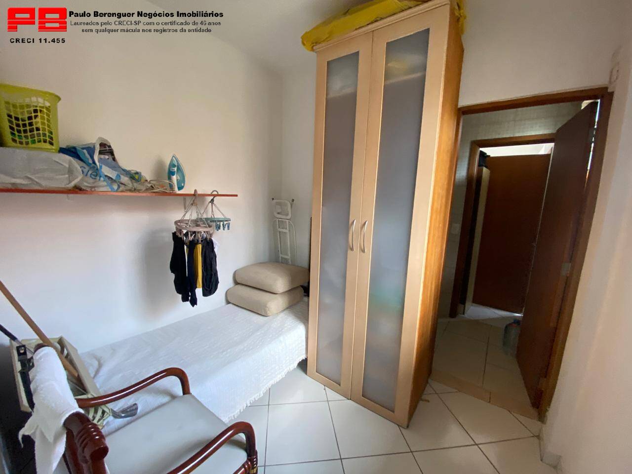 Sobrado à venda com 6 quartos, 250m² - Foto 13