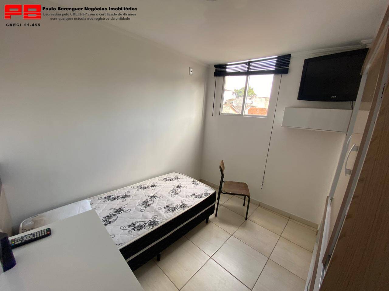 Sobrado à venda com 6 quartos, 250m² - Foto 20