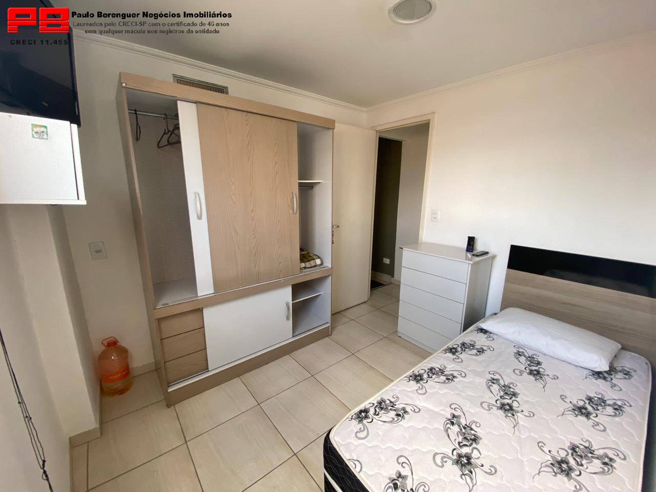 Sobrado à venda com 6 quartos, 250m² - Foto 25