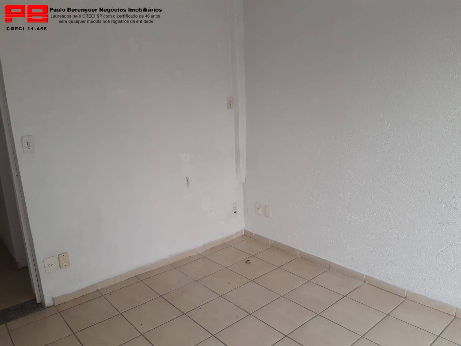 Prédio Inteiro à venda e aluguel, 170m² - Foto 2