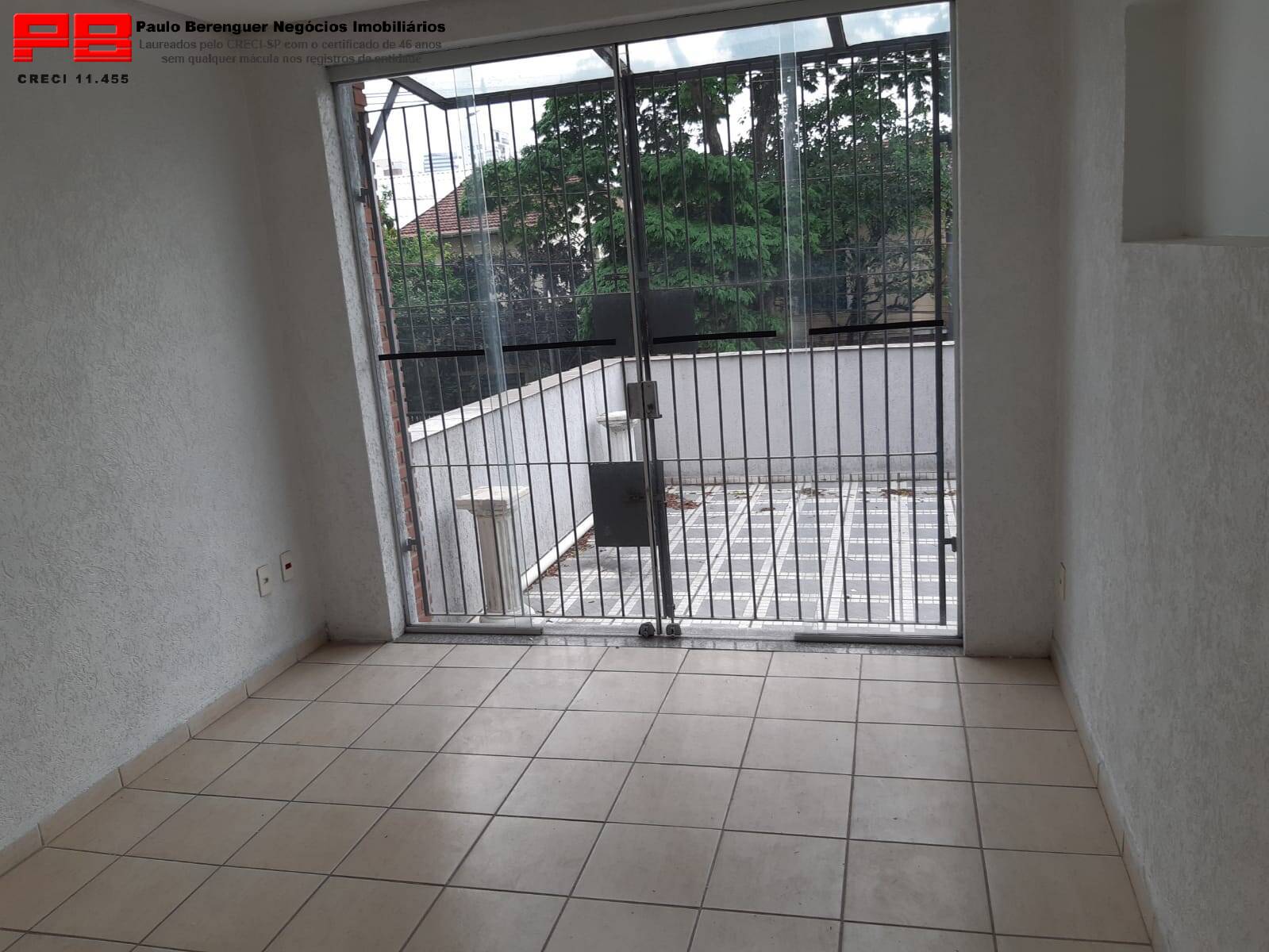 Prédio Inteiro à venda e aluguel, 170m² - Foto 4