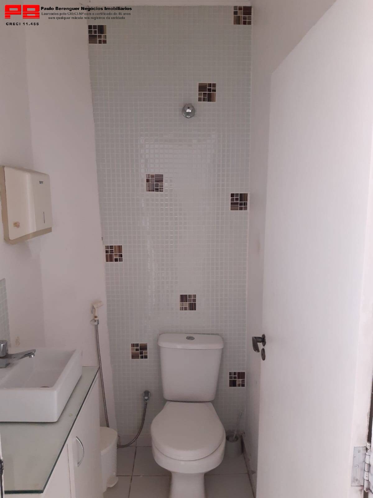 Prédio Inteiro à venda e aluguel, 170m² - Foto 10