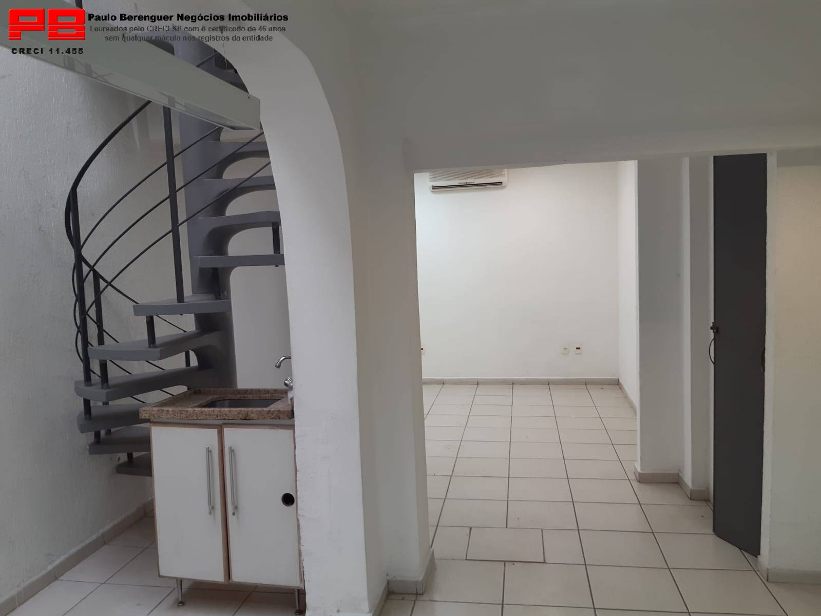 Prédio Inteiro à venda e aluguel, 170m² - Foto 11