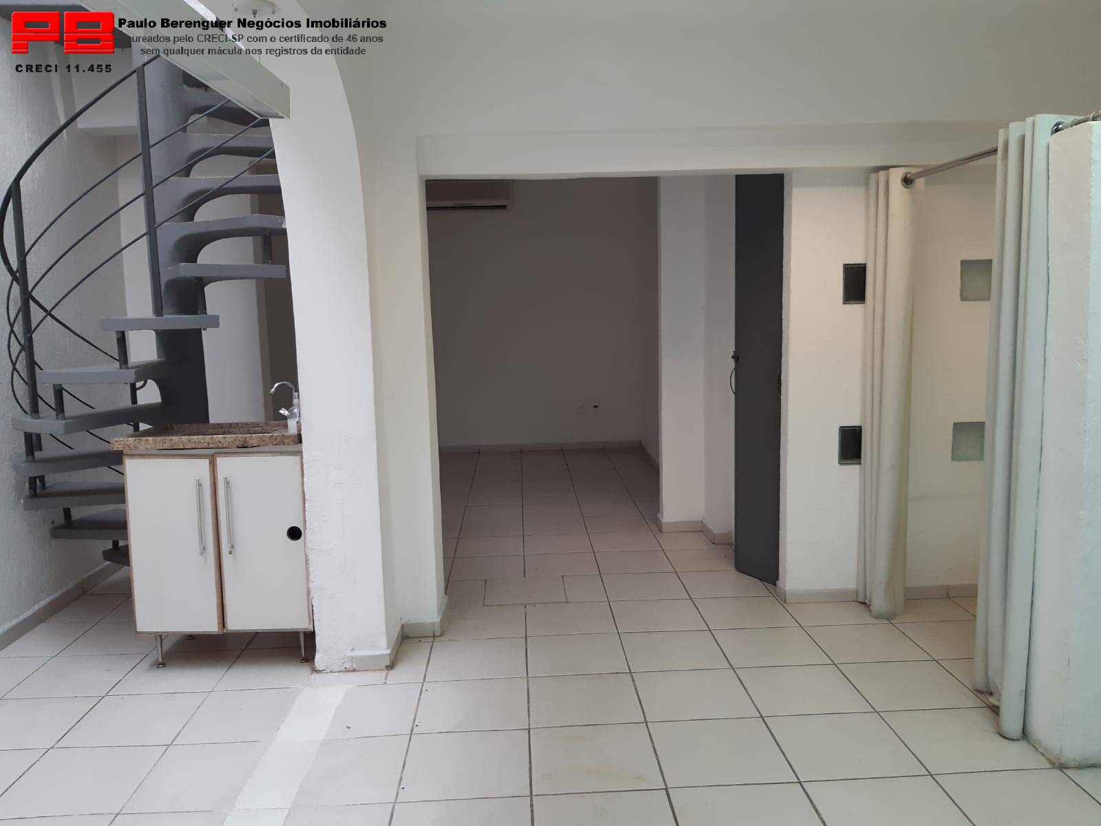 Prédio Inteiro à venda e aluguel, 170m² - Foto 13