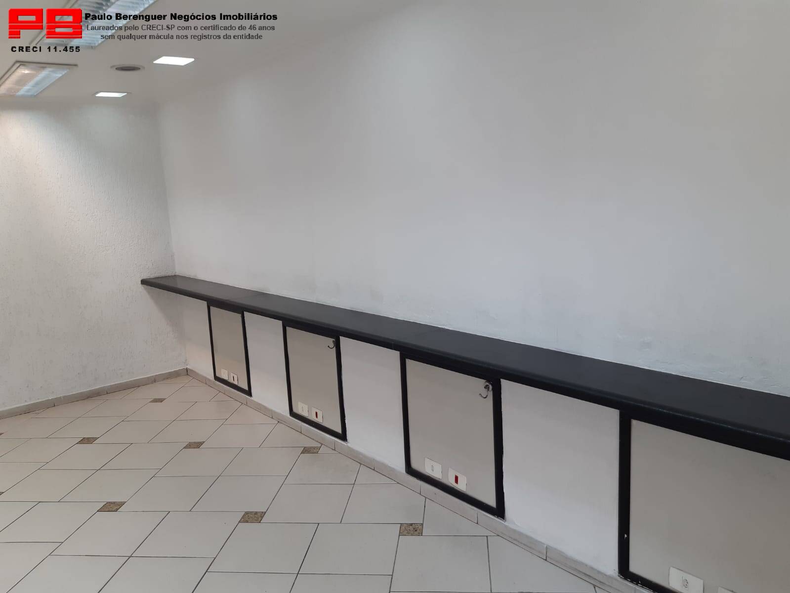 Prédio Inteiro à venda e aluguel, 170m² - Foto 15