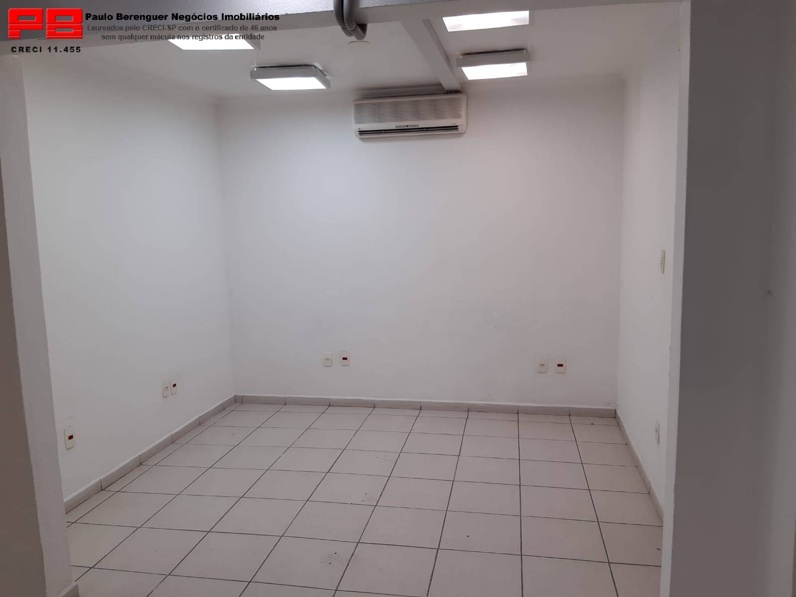 Prédio Inteiro à venda e aluguel, 170m² - Foto 16