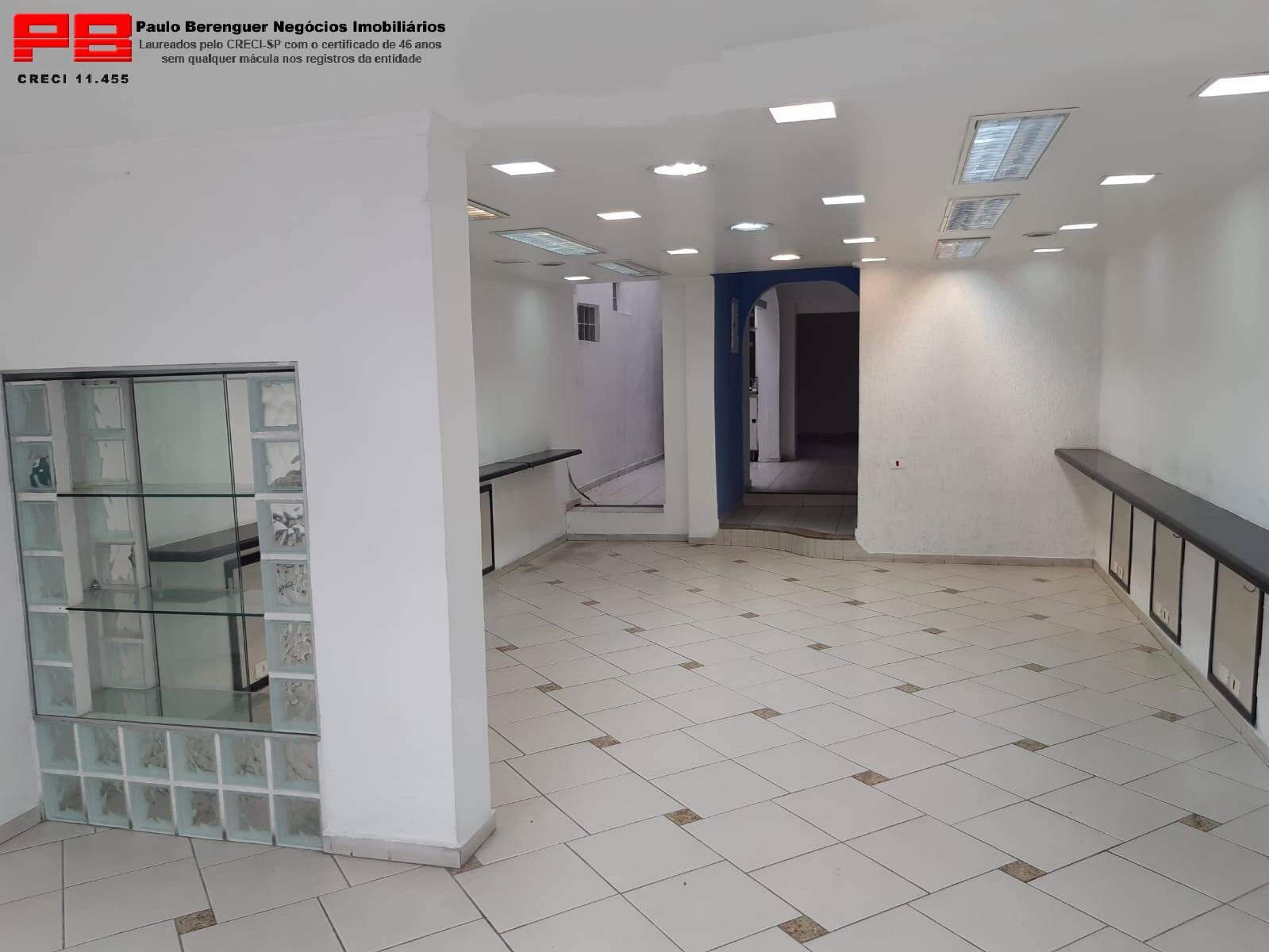 Prédio Inteiro à venda e aluguel, 170m² - Foto 17