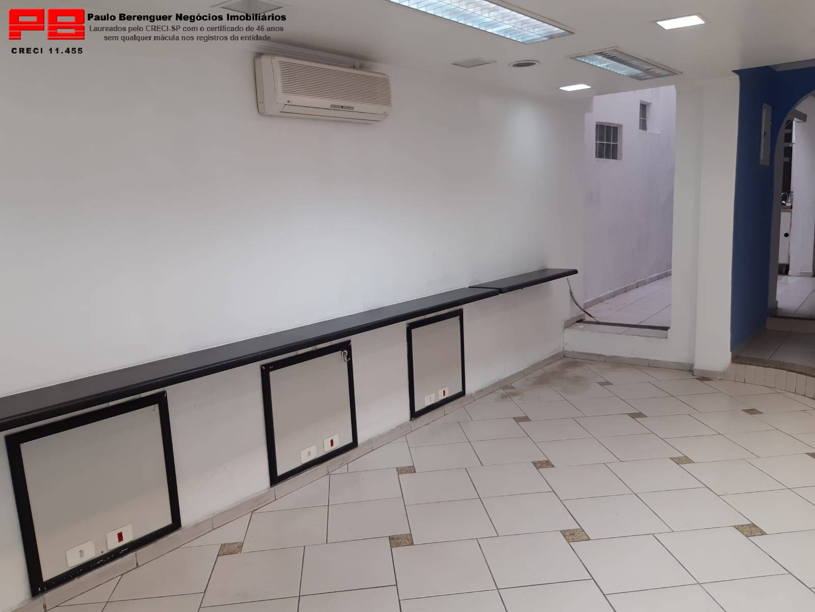 Prédio Inteiro à venda e aluguel, 170m² - Foto 18