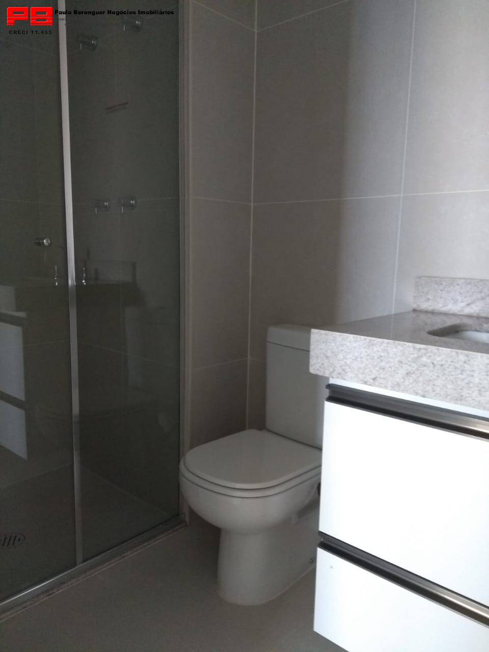 Apartamento à venda com 2 quartos, 98m² - Foto 4