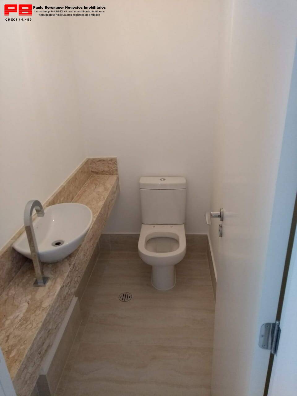 Apartamento à venda com 2 quartos, 98m² - Foto 5