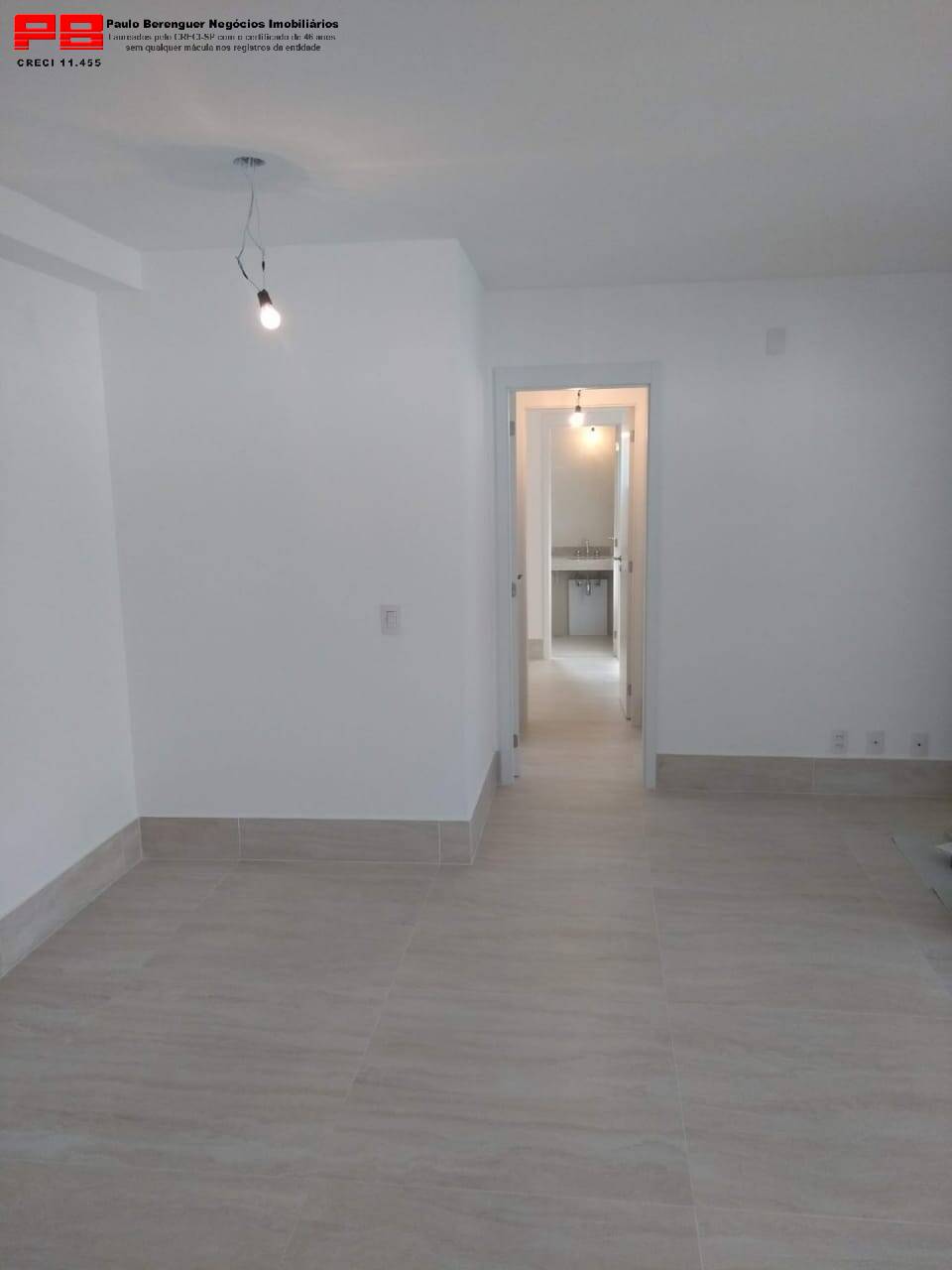 Apartamento à venda com 2 quartos, 98m² - Foto 7