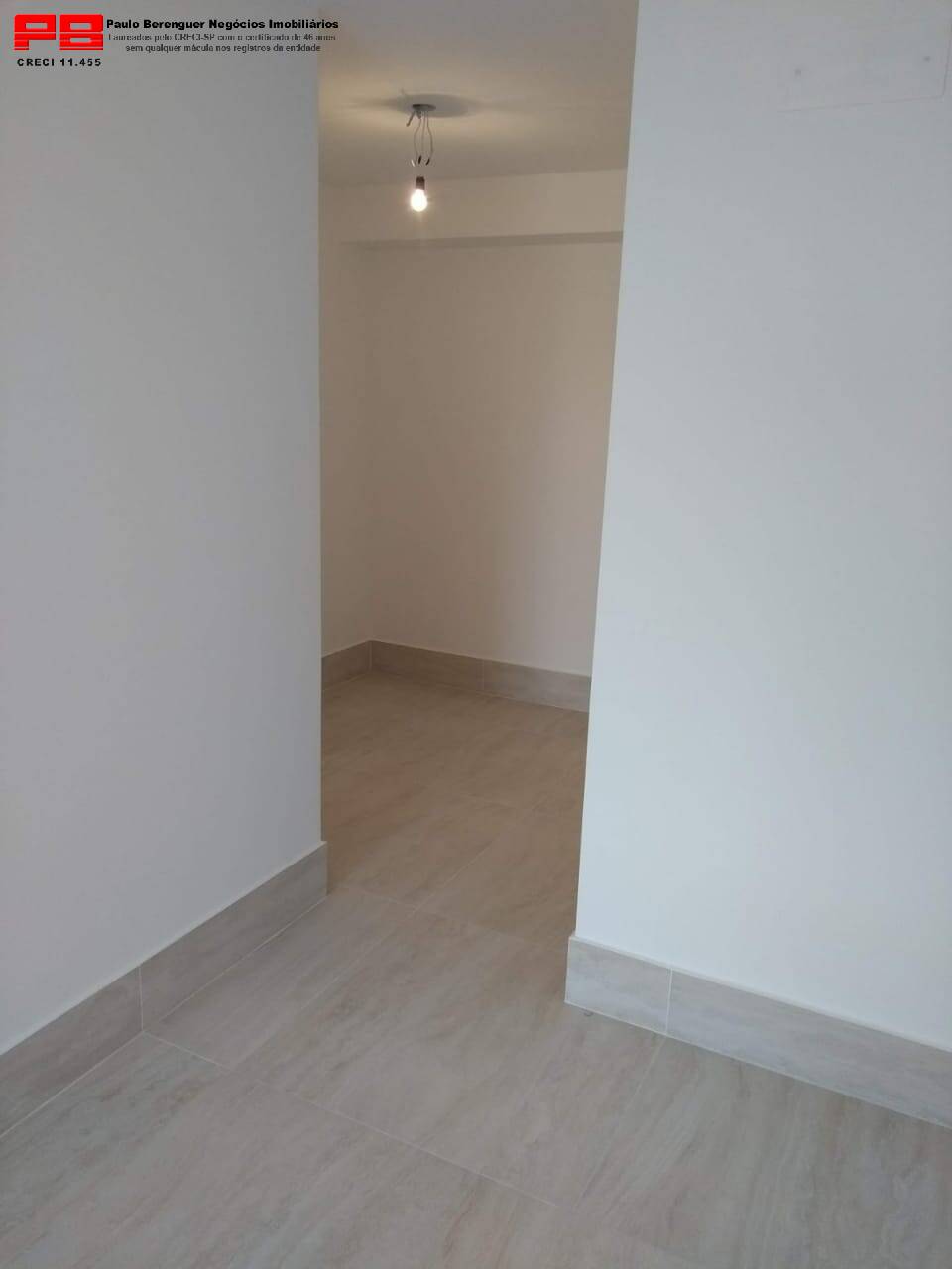 Apartamento à venda com 2 quartos, 98m² - Foto 8